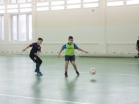 IMG_1486